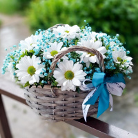 Аромат лета Аромат лета