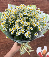 Соблазн Соблазн