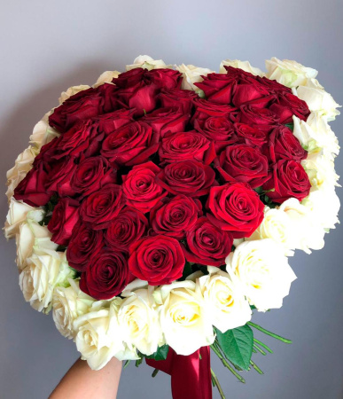 Букет_Юбилейный