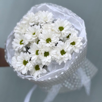 Букет_Радостное утро Букет_Радостное утро